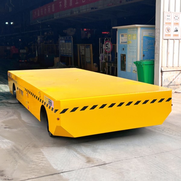 尼玛产品展示