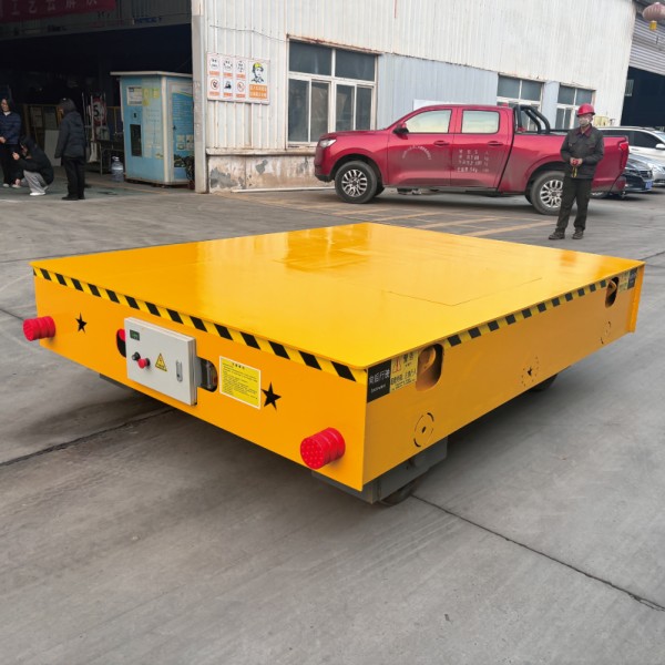 尼玛产品展示